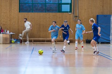 Bild 791 - Falko Cup